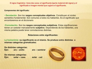  César Dedios Fernández