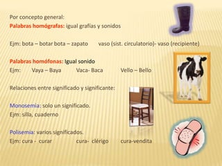  Oscar Morocho Adrianzén