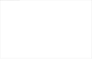 En estos tiempos  en los que el lenguaje ha perdido mucha importancia y se distorsiona  según la clase social o región donde estés , sería importante conocer el estudio de la semántica y cómo se aplica en nuestra vida cotidiana.Recuerdo  que  cuando estuve  en un lugar de la selva conocido como Tarapoto , las modificaciones verbales  al hablar eran muy notables,  sus oraciones expresadas contenían palabras mal pronunciadas , algunas  jergas , no utilizaban  estructuras gramaticales  y su vocabulario se limitaba  a palabras  comunes,  la reflexión nace al analizar  su poco conocimiento  de la palabra en sí y su estudio  elaborado.SEMÁNTICA.- Se refiere a los aspectos del significado, sentido o interpretación del significado de un determinado elemento, símbolo, palabra, expresión o representación formal.