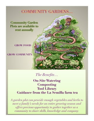 ~ Ecological Living Ambassador Trainings ~
Intensives meant to provide immersive, hands-on
Ecological Living Training, introducing students aged
12-25 to sustainable living techniques and approaches
that they, as Ecological Ambassadors, can incorporate
into their home life and bring back to their respective
schools and communities. 
 