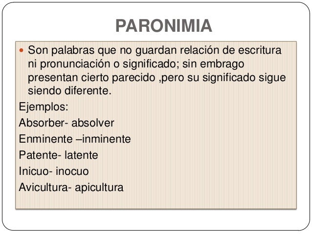 Jesús verbo no sustantivo significado