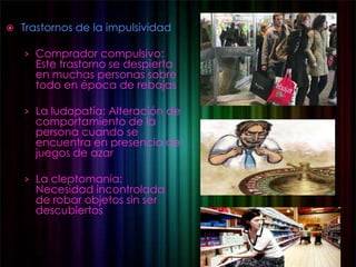 Últimamente hay un gran interés en contemplar la salud psíquica como el estado en que se ha alcanzado el grado óptimo posible de calidad de vida personal, familiar, laboral y social. 