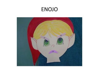 ENOJO
 