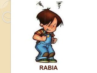 RABIA
 