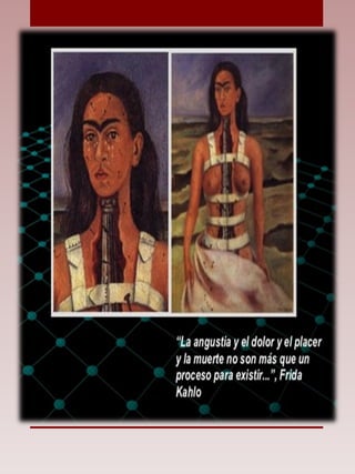 Las emociones gsol revista