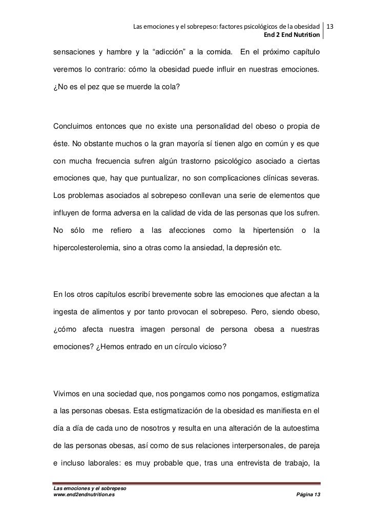 Como el yogurt ayuda adelgazar