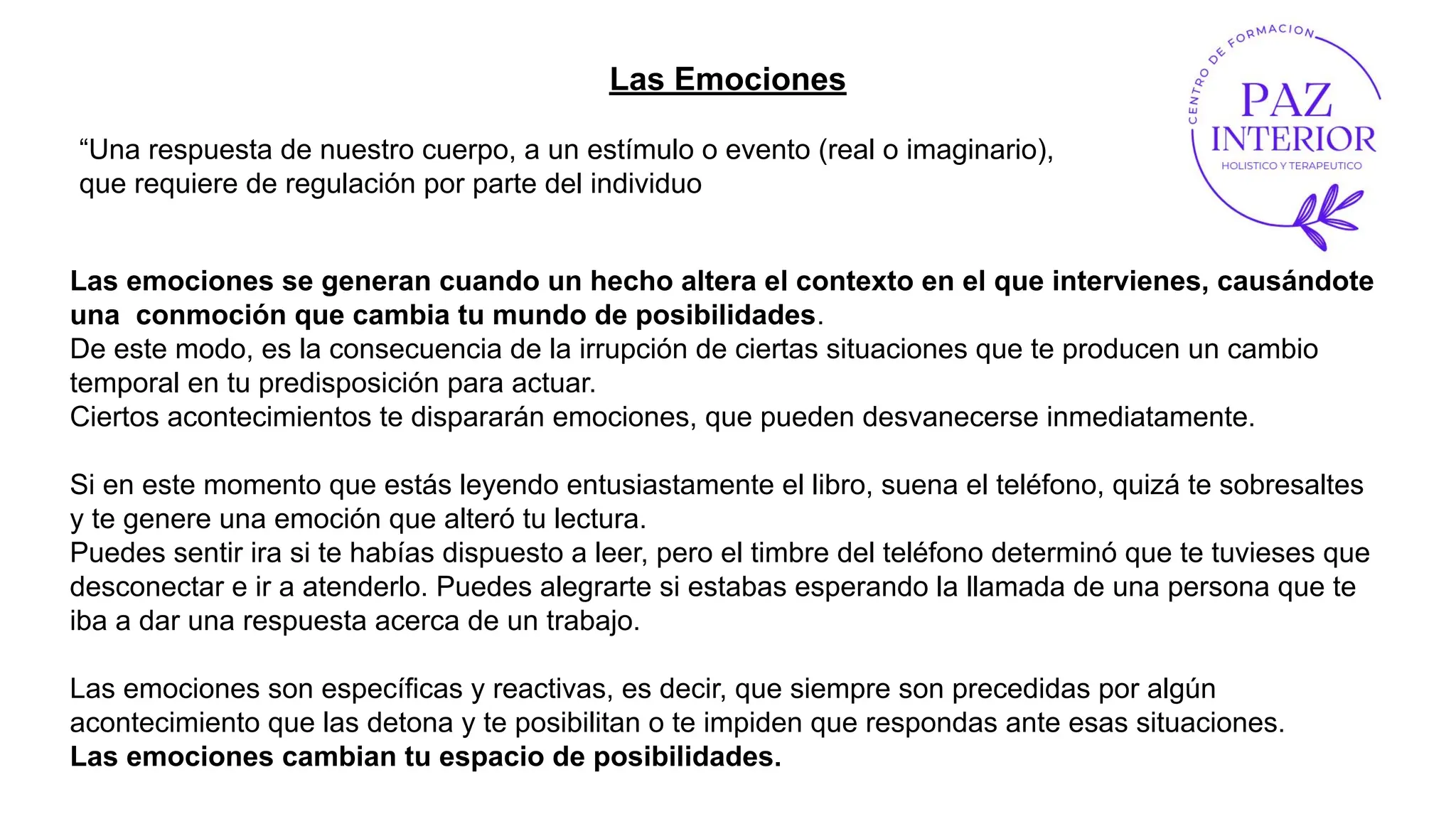 Las Emociones y Los Estados de Animo (2).pdf