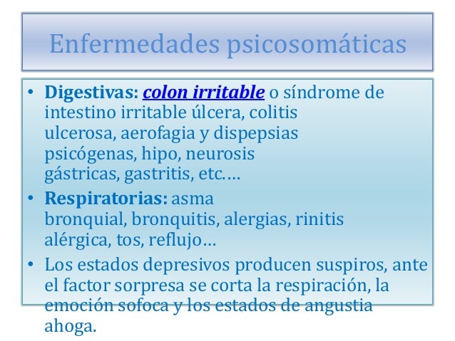 El pellejo de la cebolla para la caída de los cabello