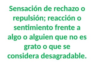 Las emociones y sus significados con los personajes de Intensamente.pptx
