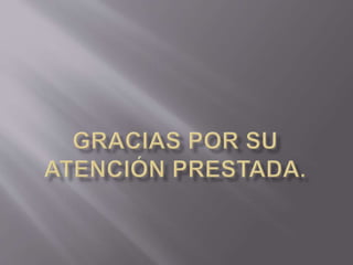Las empresas según_el_sector_económico