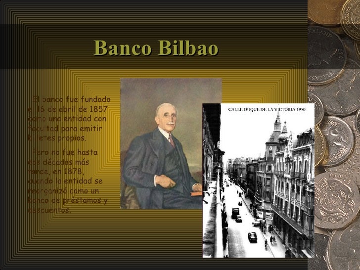 Las empresas y bancos españoles del siglo XIX