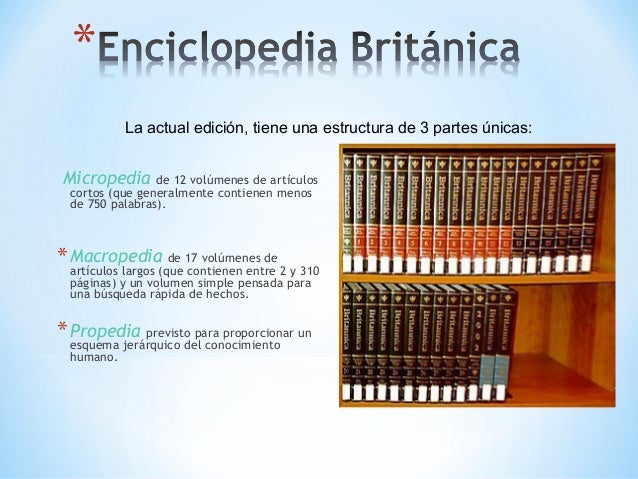 Las enciclopedias -1_