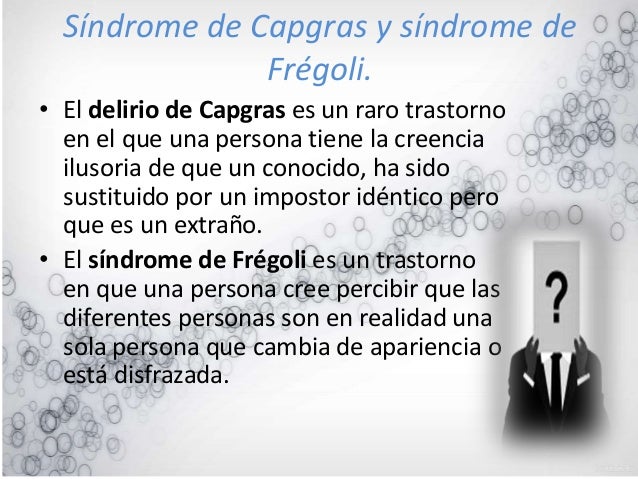Los tipos de la eccema en las manos y los pies