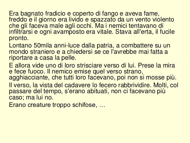 Fungo di fotografia di unghie di fungo