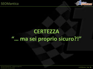 Meta tag (Description)