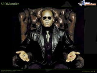 Meta tag (Description)