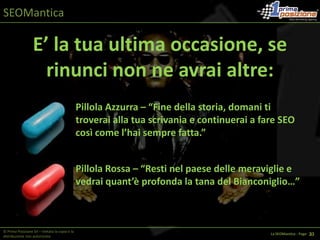 Keyword density/frequency