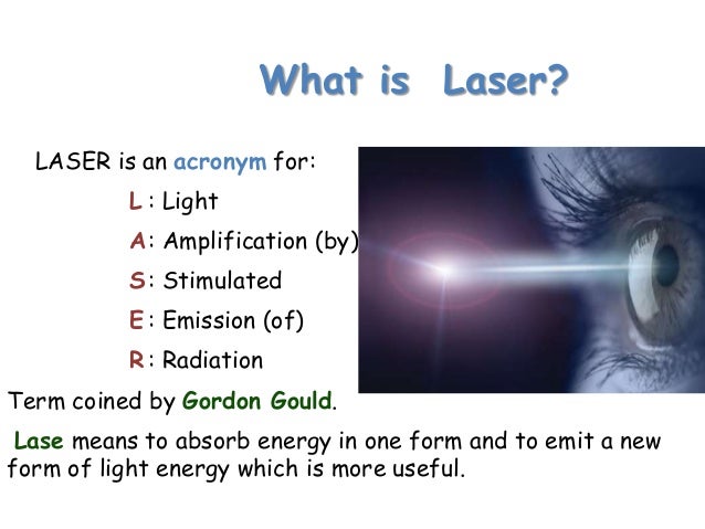 laser-3-638.jpg