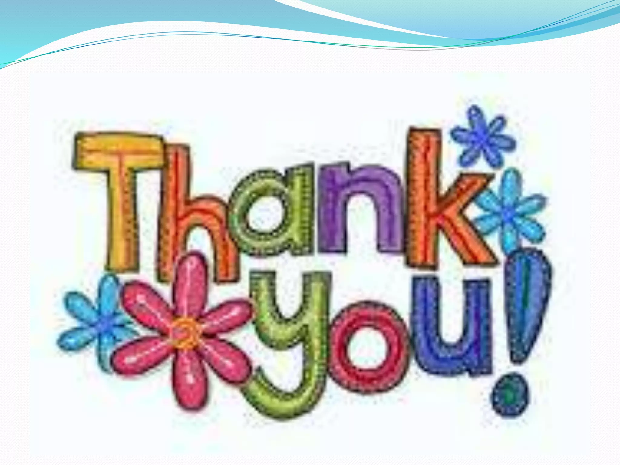 History n Working Of Laser Printer