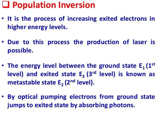 read mechanisms in homogeneous and heterogeneous