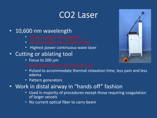 LASER.pptx