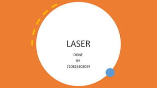 LASER
DONE
BY
720823103059
 