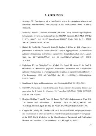 LASER in periodontics depatmentssrrr.pdf