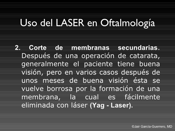 La cirugía vascular en skzhd