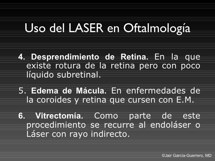 El código por mkb 10 trombosis de los vasos de la extremidad superior