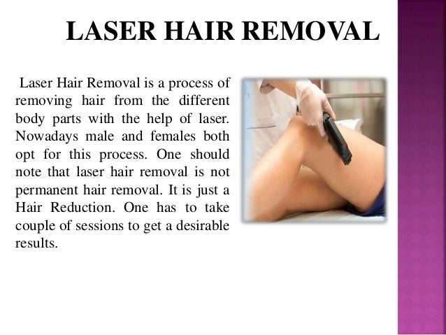 5 Best Laser Hair Removers You Can Comfortably Use At Home Her Own