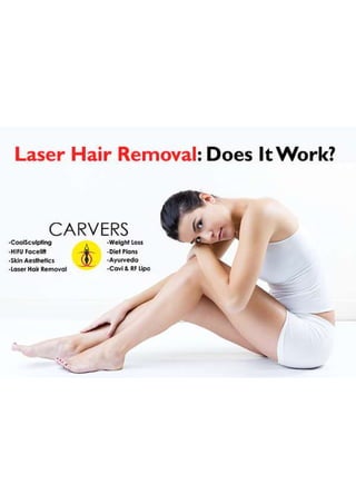 Laser hair-removal-does-it-work