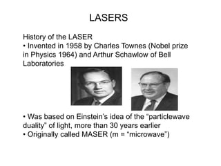 laser-ppt.ppt