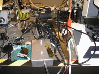 © 2003 By Default!Slide 61
 