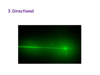 3.Directional
 