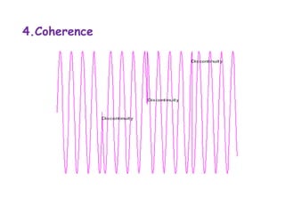 4.Coherence
 