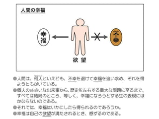 原理講論 要約訓読チャート 12時間用 前編 | PPTX
