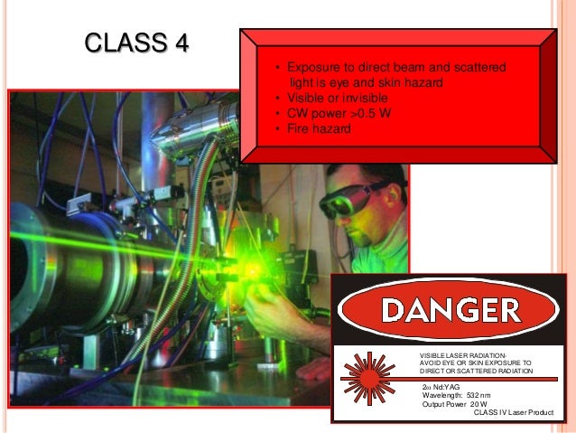 Laser Laser