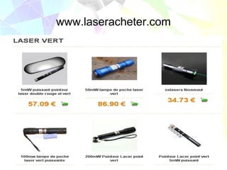 www.laseracheter.com
 