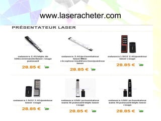 www.laseracheter.com
 