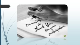 Laser and its application