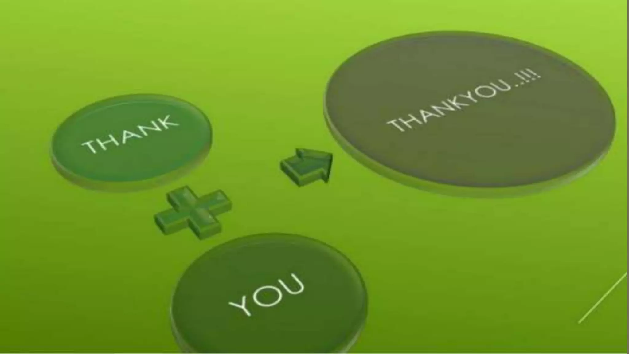 Laser and its application