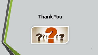 ThankYou
24
 