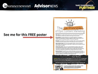 See me for this FREE poster
 