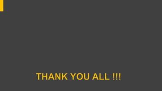 Laser basics -  srinivasan - final