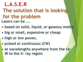 Laser basics[26239].pptx
