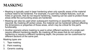 Laser Beam Hardening.pptx
