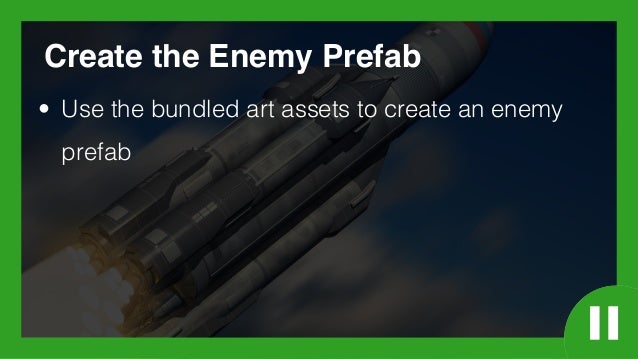 Https Unity3d Games