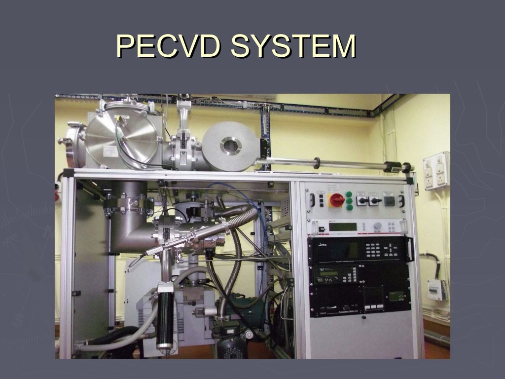 LASER diode fabrication SSPL,DRDO