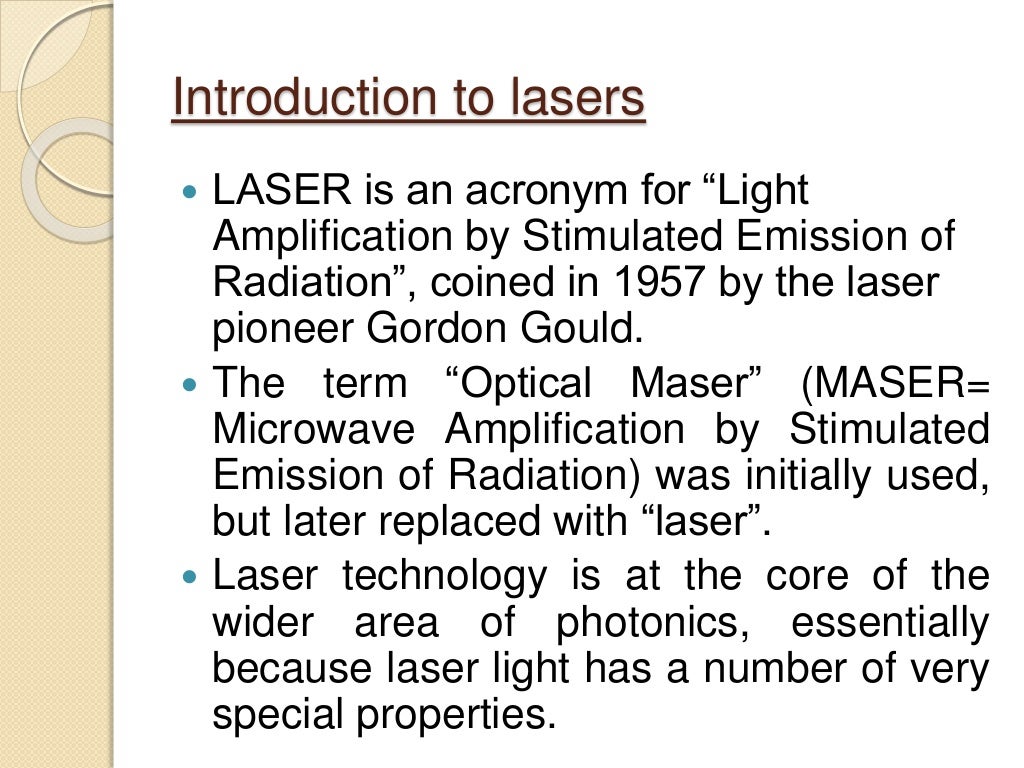 Laser diode fabrication