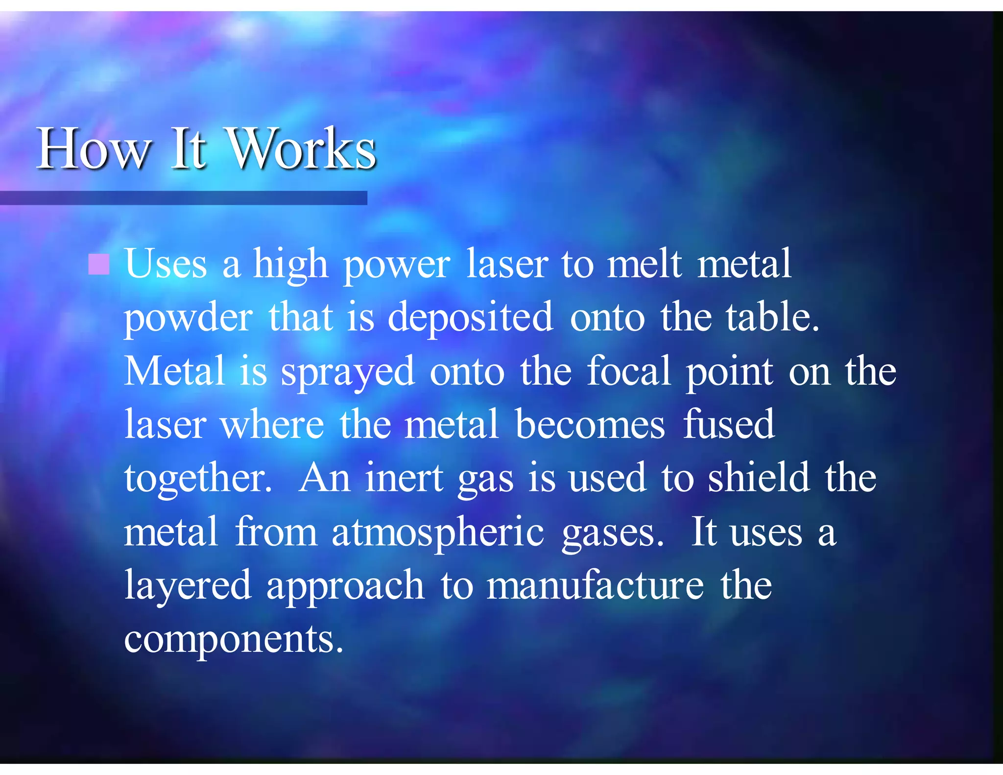 01
23
4
5
6
7
8
	

7
 